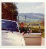Claus 2J am Volvo